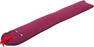 Produktbild von Stimove Gewichtstier "Schlange", 1 kg, S, 76 cm