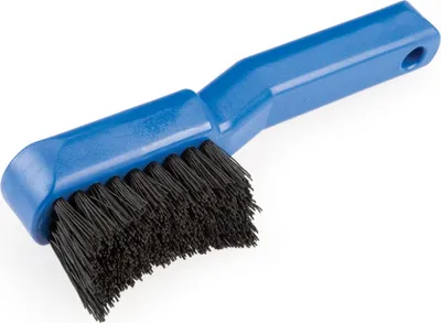 Produktbild von Park Tool GSC-4 Kassetten-Reinigungsbürste Blau