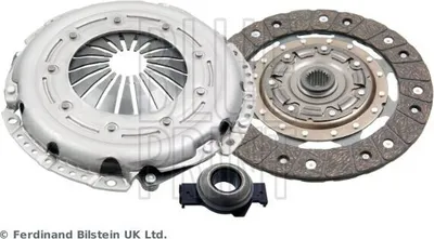 Produktbild von BLUE PRINT Kupplungssatz Kupplung für FIAT PUNTO (188) ADL143071