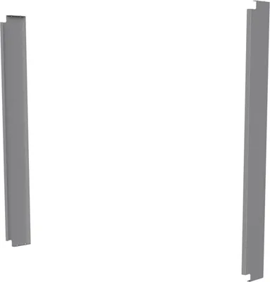 Immagine prodotto di Schermi Kindermann DisplayShift 2.0 (4031000514)