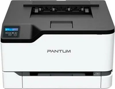 Immagine prodotto di Pantum CP2200DW Stampante laser a colori a funzione singola