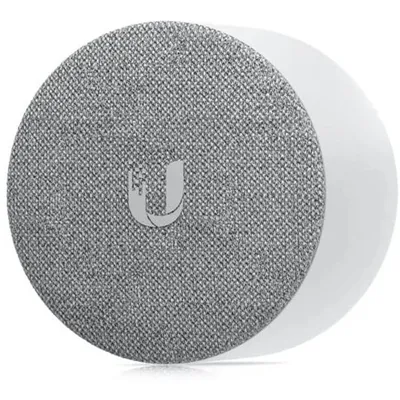 Productafbeelding van Ubiquiti UP-CHIME Ubiquiti WiFi Smart Chime
