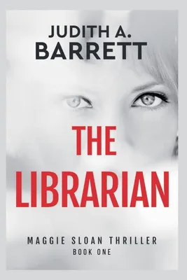Produktbild von The Librarian