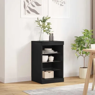 Zdjęcie produktu dla VidaXL 836722, 1 szt.