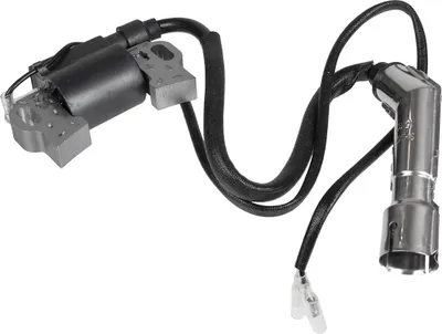Zdjęcie produktu dla Moduł zapłonowy Zongshen 177F 188F 9,0Hp 13,0Hp 100009315