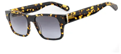 Image de BELSTAFF Lunettes de soleil BOND-S020