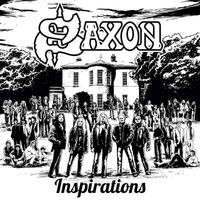 Produktbild von Inspirations