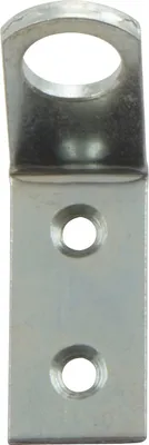 Produktbild von Stangenführung HAUTAU FL 190 Nr.2 für Gelenkübertragung, OL35921, 1 Stk