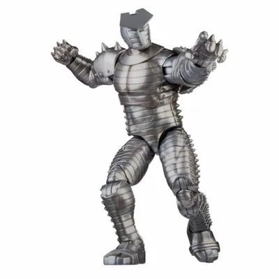 Produktbild von Hasbro - Marvel Legends Thor vs Destructor Figurki 15cm - Kolekcjonerska Edycja