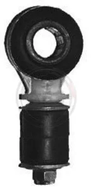 Produktbild von A.B.S. Koppelstange Stabilisator für OPEL Astra F CC (T92) 260105