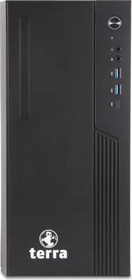 Obrázok produktu pre TERRA PC-BUSINESS BUSINESS 6000 - Komplettsystem - Core Ultra 5 - RAM: 16 GB DDR5 - HDD: 500 GB Serial ATA
