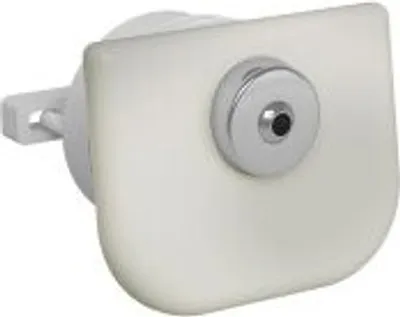 Produktbild von VITRA 639403YP1TE Spülverteiler Flush 2.0 Ersatzteil