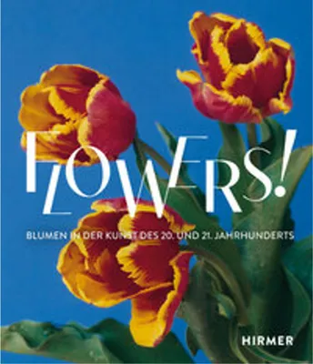 Image de Flowers!