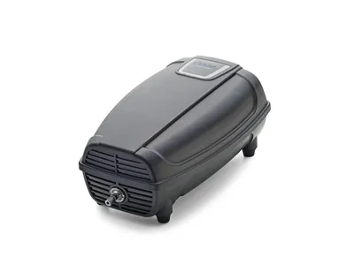 Produktbild von Oase Teichbelüfter AquaOxy 250 Set 250 l/h Für Teiche bis 3000L