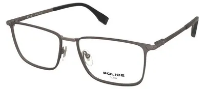 Zdjęcie produktu dla Dioptrie szkieł Police Grind 6 VPLR64 0E56