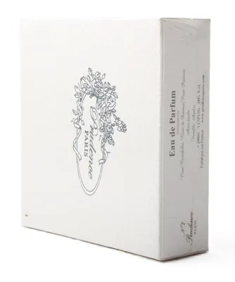 Obrázek produktu pro Prudence Eau de parfum 100ml No.2