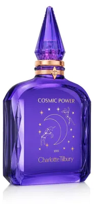 Immagine prodotto di Charlotte Tilbury Cosmic Power EDP, 100 ml, unisex
