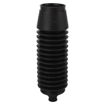 Obrázok produktu pre Boot riadenia, MR510272, Boot riadenia auta, Boot riadenia auta, Boot riadenia auta, Boot riadenia auta, Boot riadenia auta, Boot riadenia auta