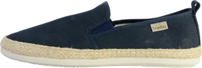 Produktbild von Turnschuhe 5200146