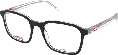 Produktbild von Hugo Boss HG 1202 7C5 Größe: 53