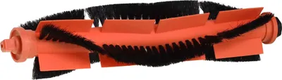 Produktbild von Philips 300010818901 Bürste für XU2000 XU3000 XU3100 XU3110 Saugroboter