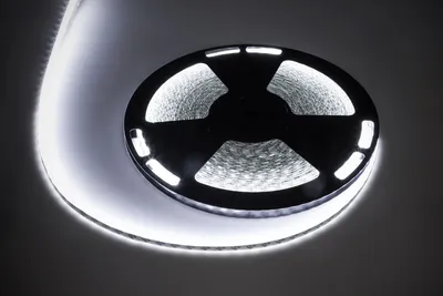 Zdjęcie produktu dla Led0171-2 Sznur Diodowy 25M Rebel (1500X5050 Smd)