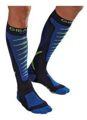 Immagine prodotto di Calza Tecnica Dr Gibaud Sport 1 1 Paio
