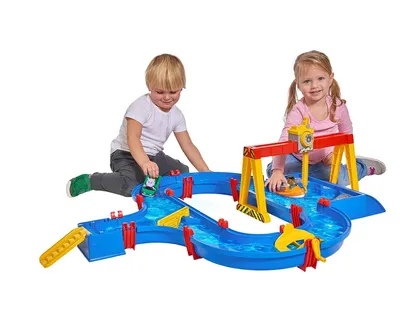 Produktbild von ContainerPort