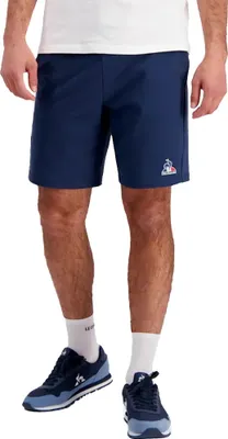 Produktbild von Tricolore Le Coq Sportif