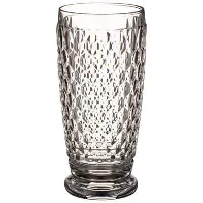 Produktbild von Villeroy & Boch Boston Longdrinkglas / Bierbecher 16,2cm 400ml