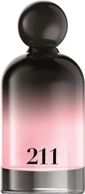 Zdjęcie produktu dla Chantal Thomass 211 edp 100ml Tester