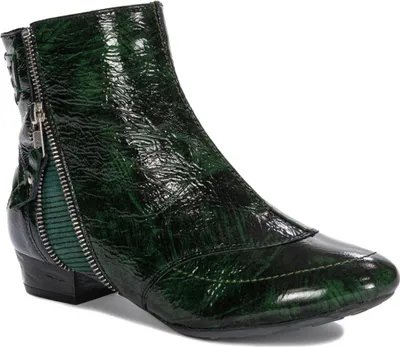 Image de Chaussures Maciejka 0658809009