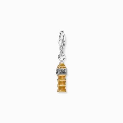 Obrázek produktu pro Thomas Sabo  2121-691-19