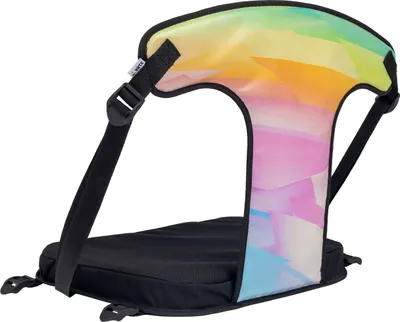 Produktbild von YATE Paddelboard Sitz MIDI Universal
