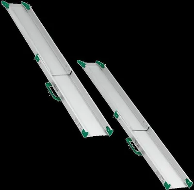 Produktbild von Stepless.rampe.150 1Paar