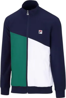 Produktbild von Sweatshirts Fila Marcus FBM2510101530