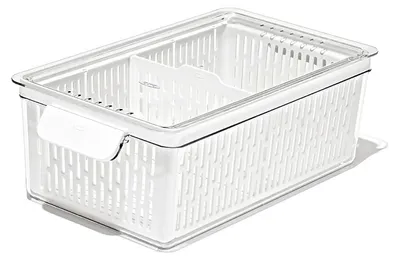 Zdjęcie produktu dla OXO - Pojemnik na warzywa M Good Grips