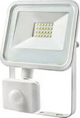Produktbild von Flutlicht EDM 70391