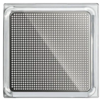Image de Busch-Jaeger Module mural 2068/11-914 2CKA001510A0019