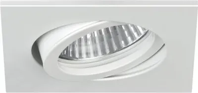 Produktbild von Brumberg 27065170, IP20, Weiß