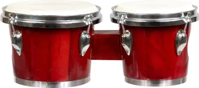 Zdjęcie produktu dla Noicetone DP592 Brown Bongosy