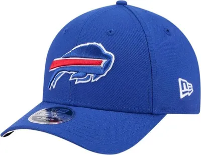 Immagine prodotto di Cappellino Snapback New Era 9Forty M-Crow - Buffalo Bills