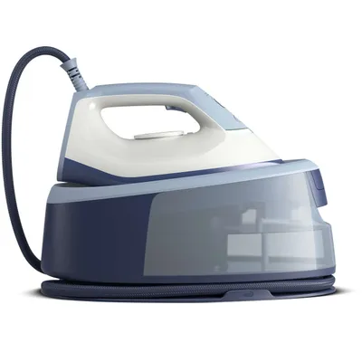 Obrázok produktu pre Philips Series 3000 Parníý generátor PSG3000/20