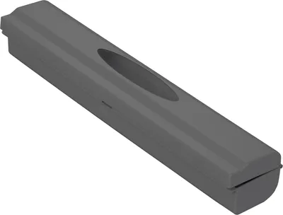 Produktbild von Řezačka potravinové folie PERFECT CUTTER, WENKO