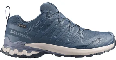 Immagine prodotto di scarpe Salomon Xa Pro 3d V9 Gtx 479872
