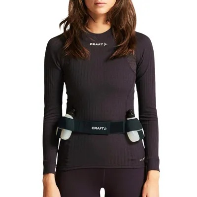 Obrázok produktu pre Craft Active Extreme X Thermoshirt Damen