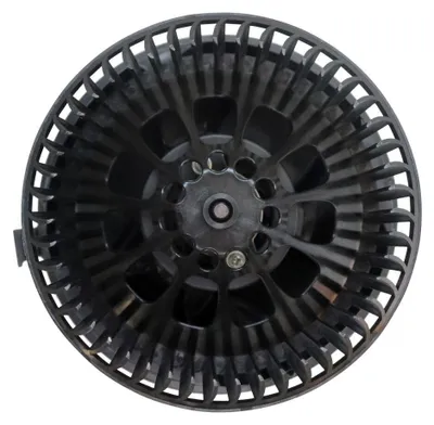 Immagine prodotto di Ventola per abitacolo 12 V, 120 W, a 2 poli, HELLA, compatibile, tra l'altro, con TOYOTA AYGO
