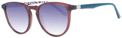Imagen del producto de PEPE JEANS SUNGLASSES Gafas de sol PJ7432 52196