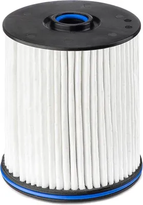 Produktbild von Kraftstofffilter UFI 26.E2X.02 für OPEL INSIGNIA Caravan Filtereinsatz