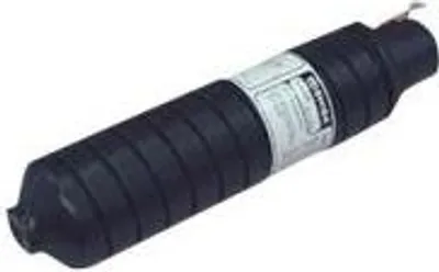 Image de Toshiba T 4590E - Noir - Original - Cartouche de toner - pour e-STUDIO 256SE, 306SE, 356SE, 456SE, 506SE (6AJ00000086)